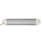Abrams Touch Light Series LED Dome Light - Rectangular - 11.6W TLB-9700 - alternate 2